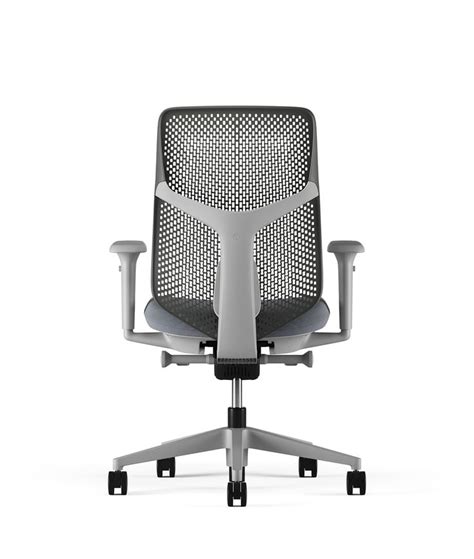 how to buy herman miller|herman miller official website.